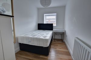 Photo 1- click for photo gallery